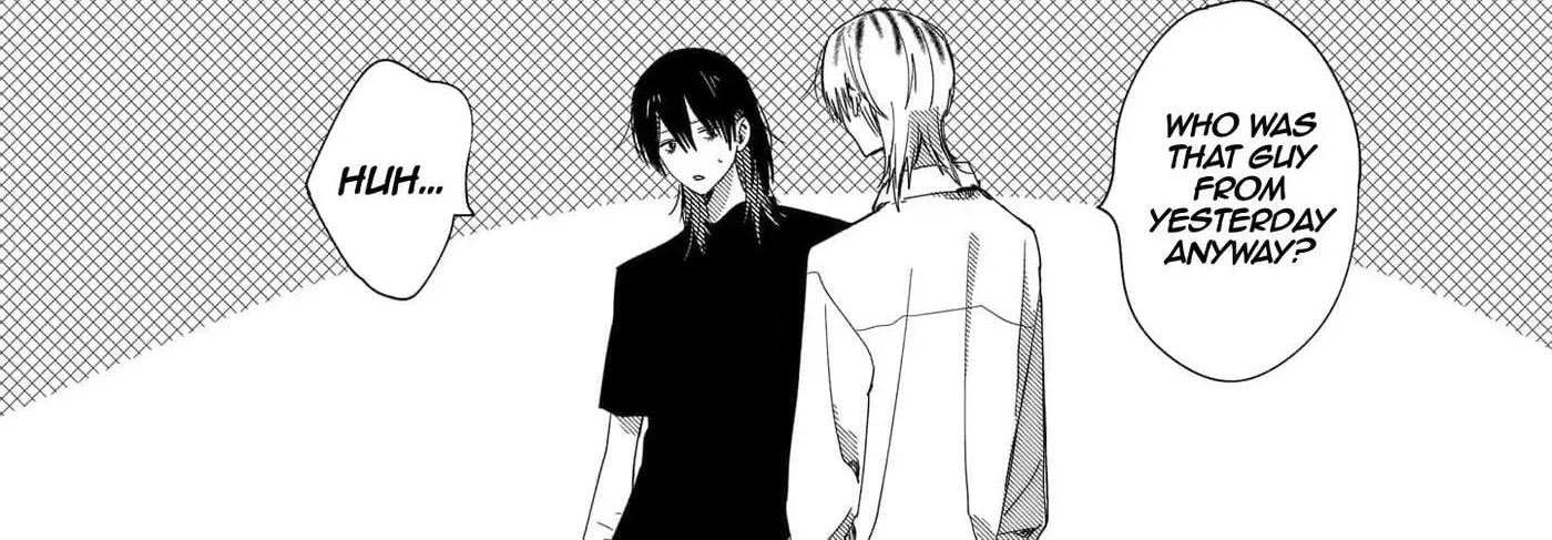666 Dopes Chapter 4 page 60 - 