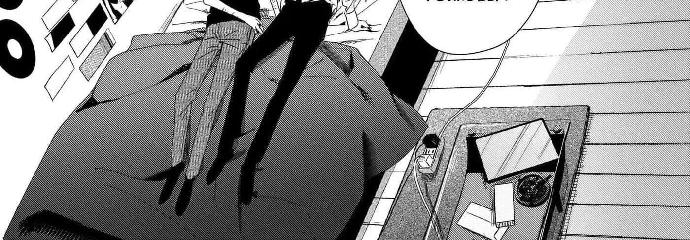 666 Dopes Chapter 4 page 62 - 