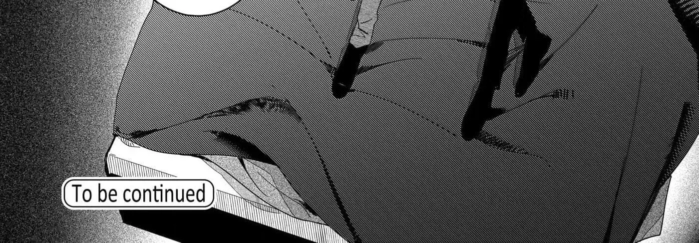 666 Dopes Chapter 4 page 66 - 