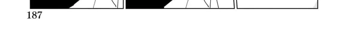 666 Dopes Chapter 6.1 page 13 - 