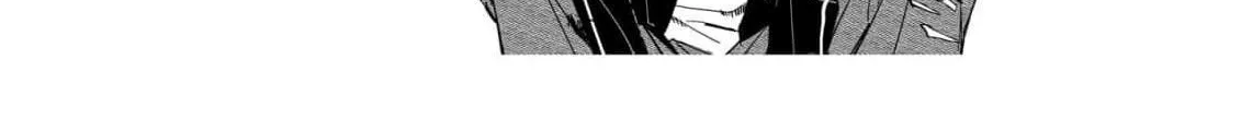 666 Dopes Chapter 6.1 page 17 - 