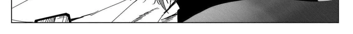 666 Dopes Chapter 6.1 page 7 - 