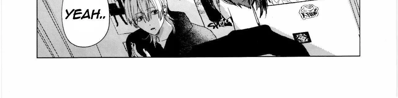 666 Dopes Chapter 6.2 page 16 - 