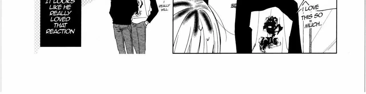 666 Dopes Chapter 6.2 page 18 - 
