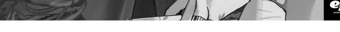 666 Dopes Chapter 6.2 page 20 - 