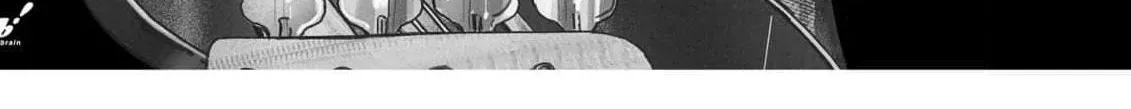 666 Dopes Chapter 6.2 page 22 - 