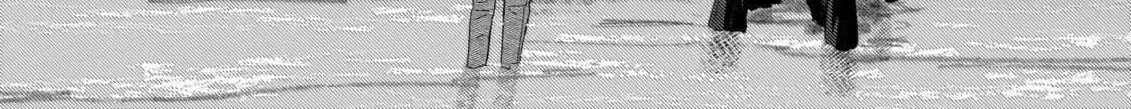 666 Dopes Chapter 6 page 22 - 