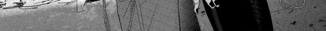 666 Dopes Chapter 6 page 4 - 