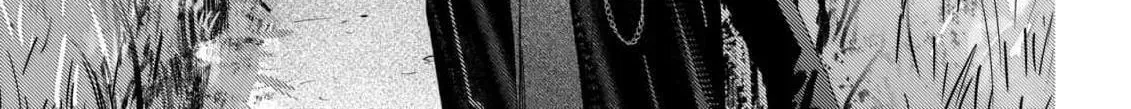 666 Dopes Chapter 6 page 32 - 
