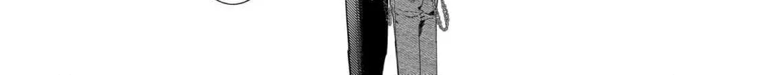 666 Dopes Chapter 6 page 34 - 