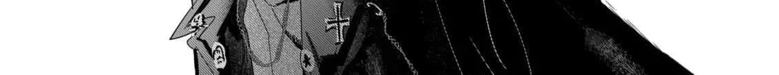 666 Dopes Chapter 6 page 36 - 