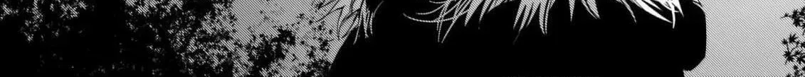 666 Dopes Chapter 6 page 40 - 