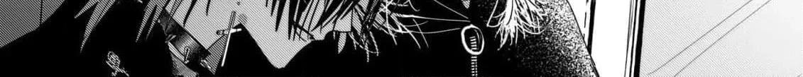 666 Dopes Chapter 6 page 44 - 