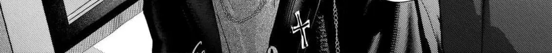 666 Dopes Chapter 6 page 52 - 