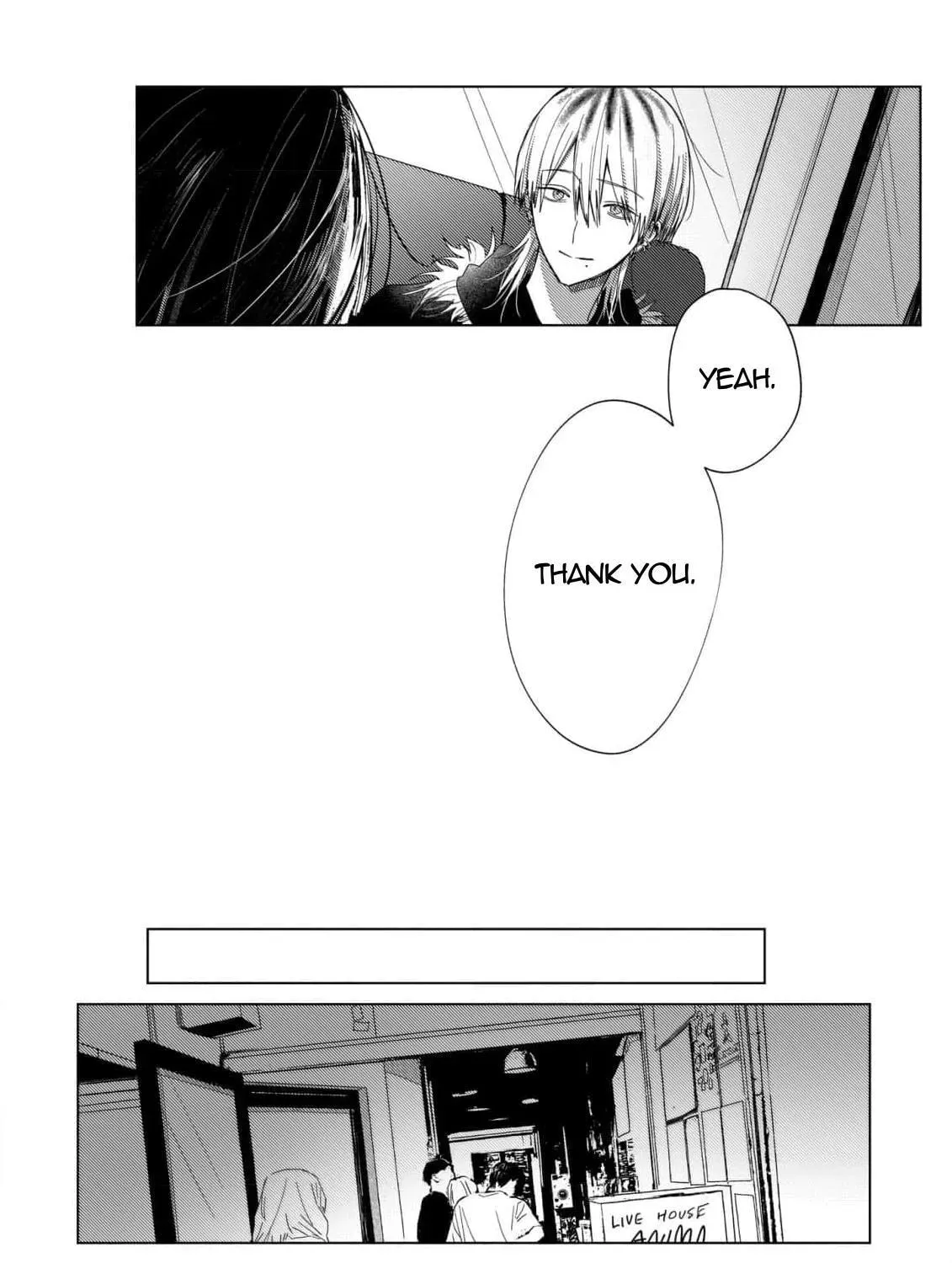 666 Dopes Chapter 6 page 53 - 