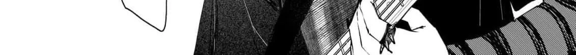 666 Dopes Chapter 6 page 56 - 