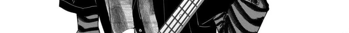 666 Dopes Chapter 6 page 62 - 