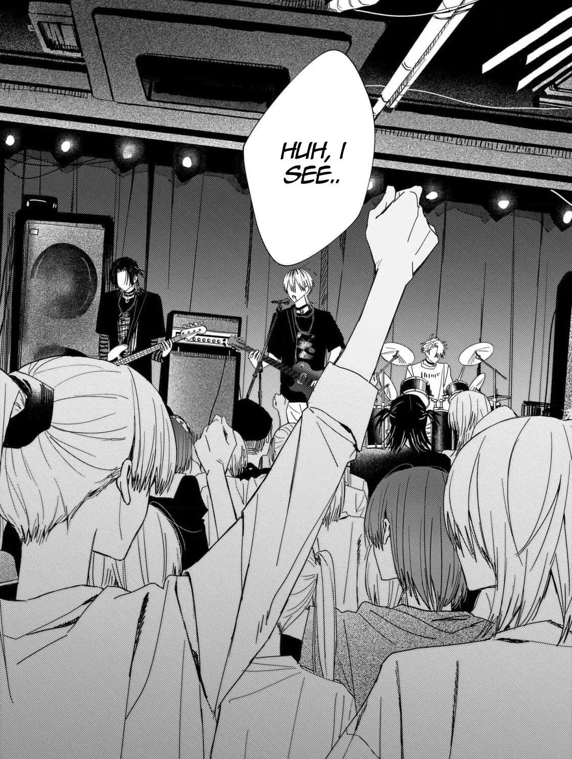 666 Dopes Chapter 6 page 63 - 
