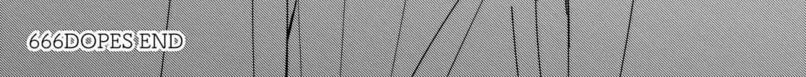 666 Dopes Chapter 6 page 64 - 