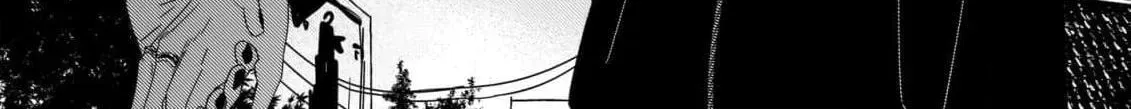 666 Dopes Chapter 6 page 10 - 