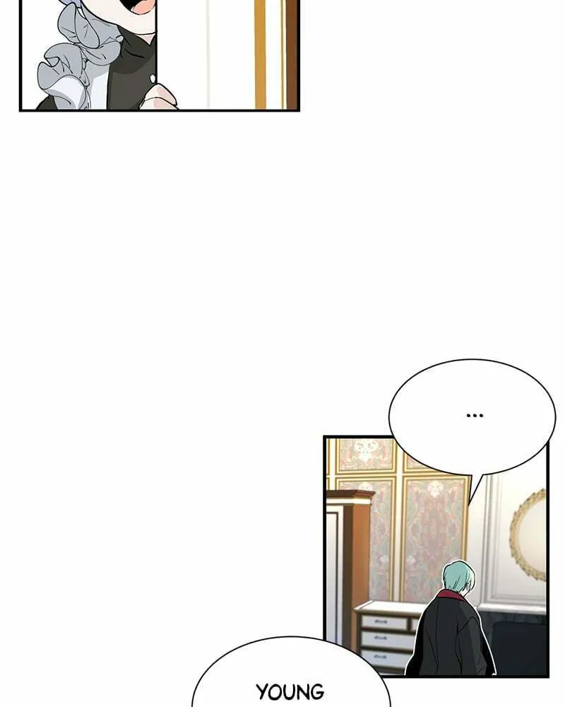 66,666 Years: Advent of the Dark Mage Chapter 0 page 101 - 