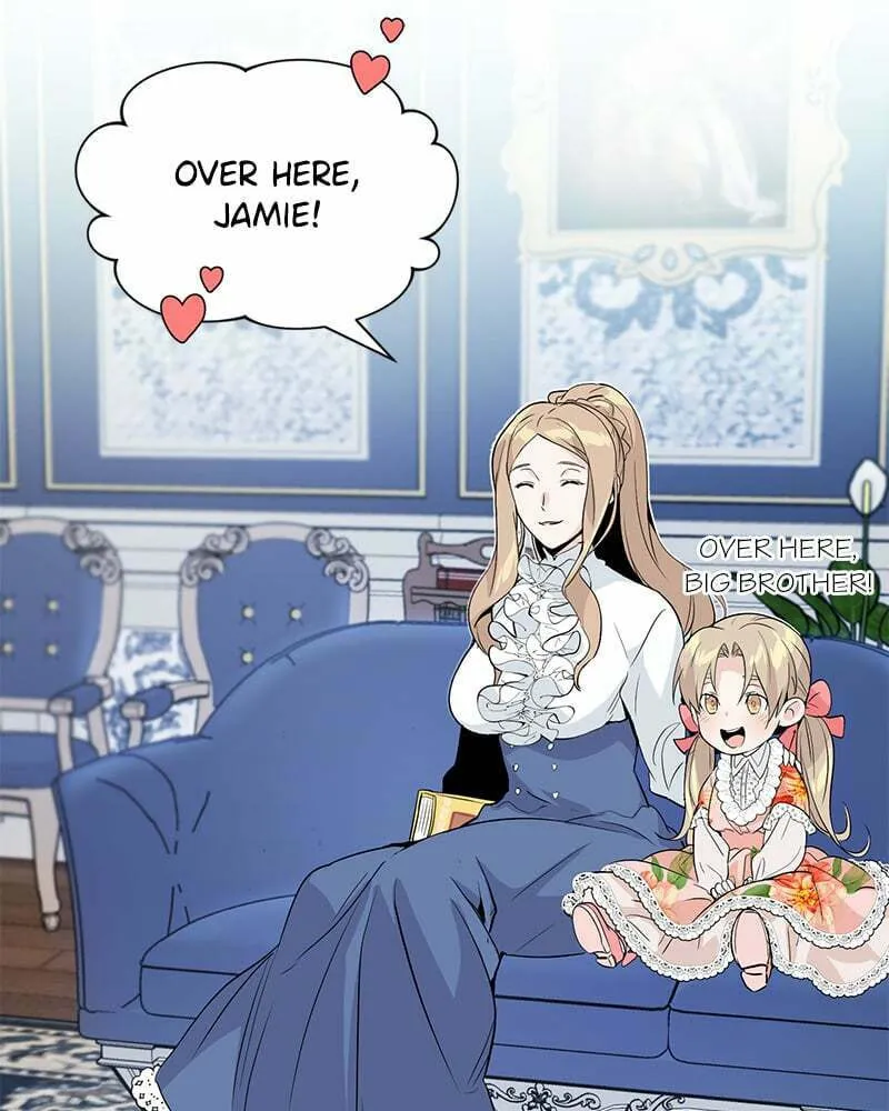 66,666 Years: Advent of the Dark Mage Chapter 0 page 106 - 