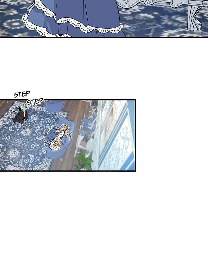 66,666 Years: Advent of the Dark Mage Chapter 0 page 107 - 