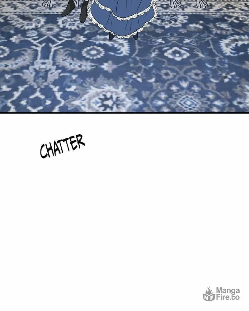 66,666 Years: Advent of the Dark Mage Chapter 0 page 114 - 