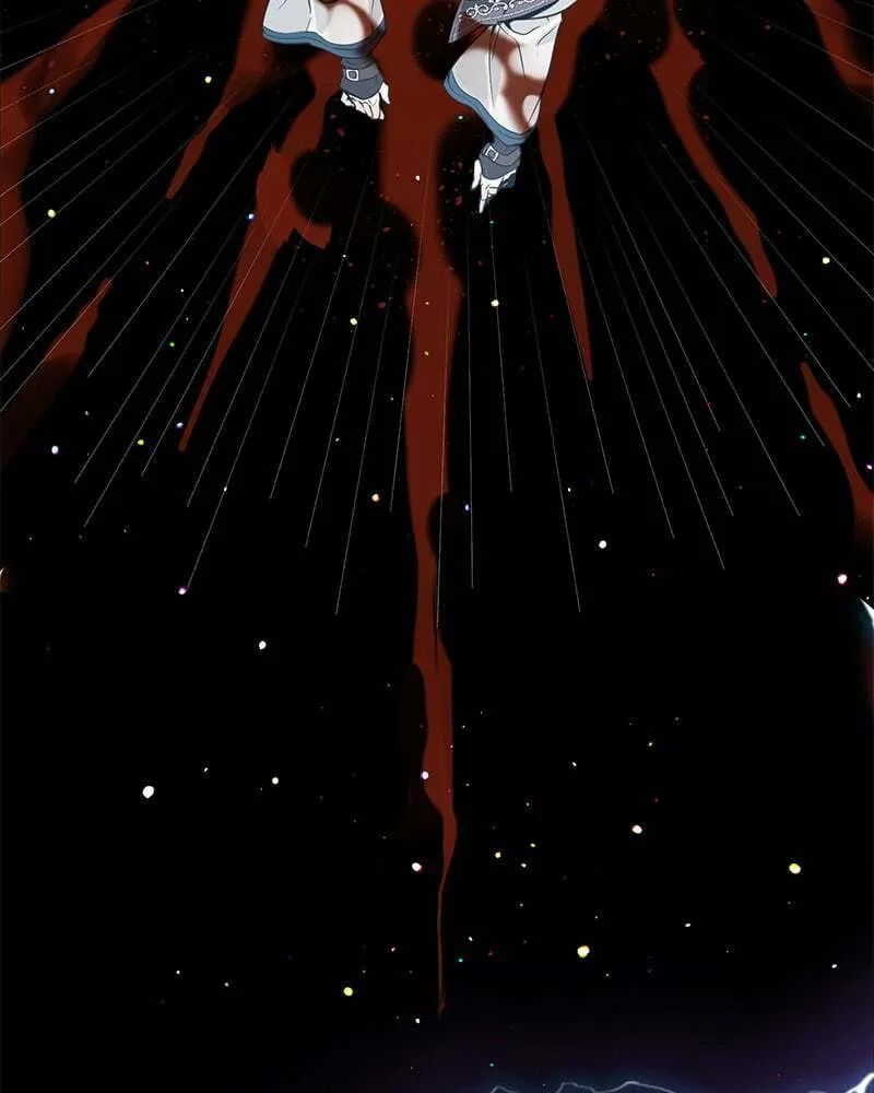 66,666 Years: Advent of the Dark Mage Chapter 0 page 13 - 