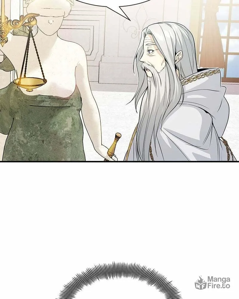 66,666 Years: Advent of the Dark Mage Chapter 0 page 140 - 