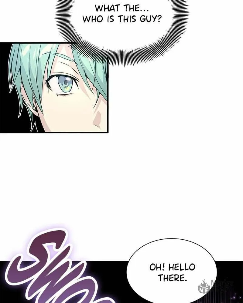 66,666 Years: Advent of the Dark Mage Chapter 0 page 141 - 