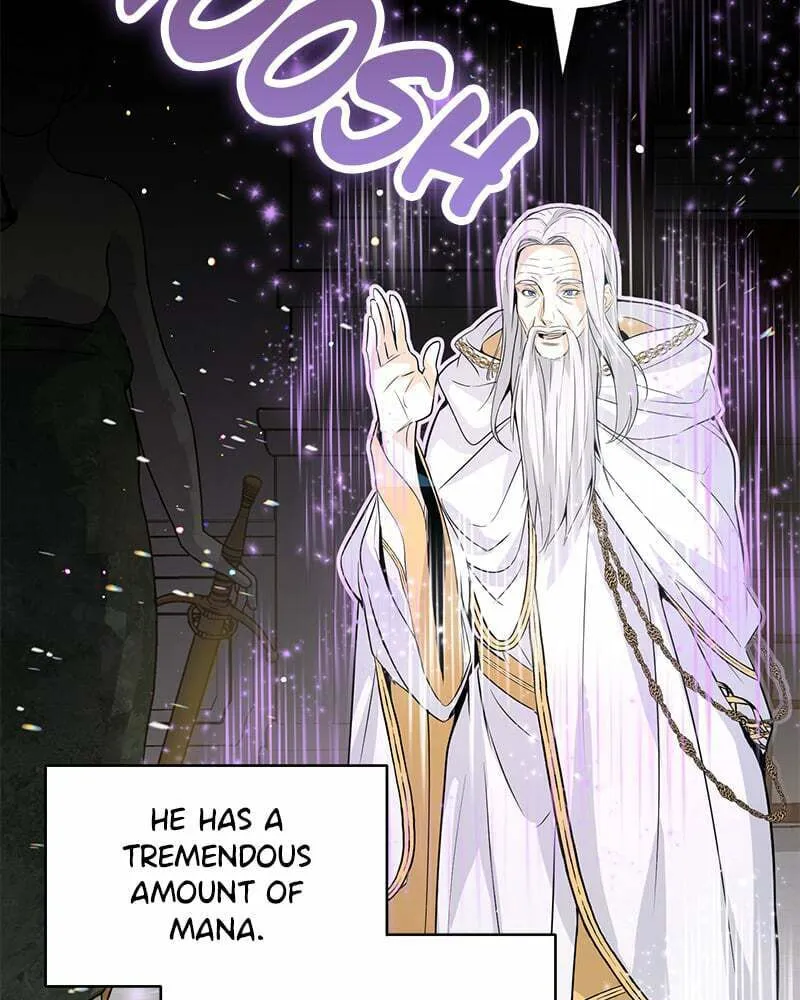 66,666 Years: Advent of the Dark Mage Chapter 0 page 142 - 
