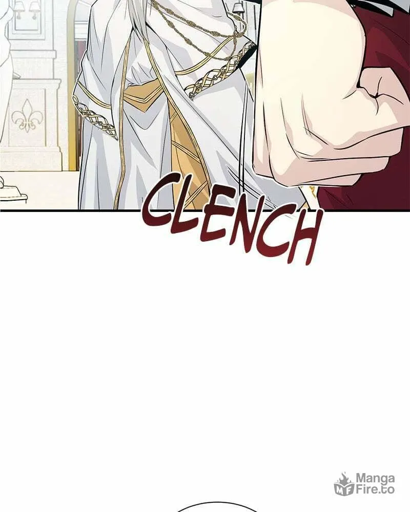 66,666 Years: Advent of the Dark Mage Chapter 0 page 147 - 