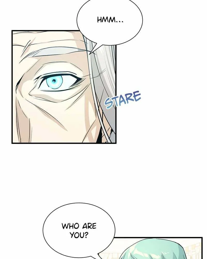 66,666 Years: Advent of the Dark Mage Chapter 0 page 148 - 