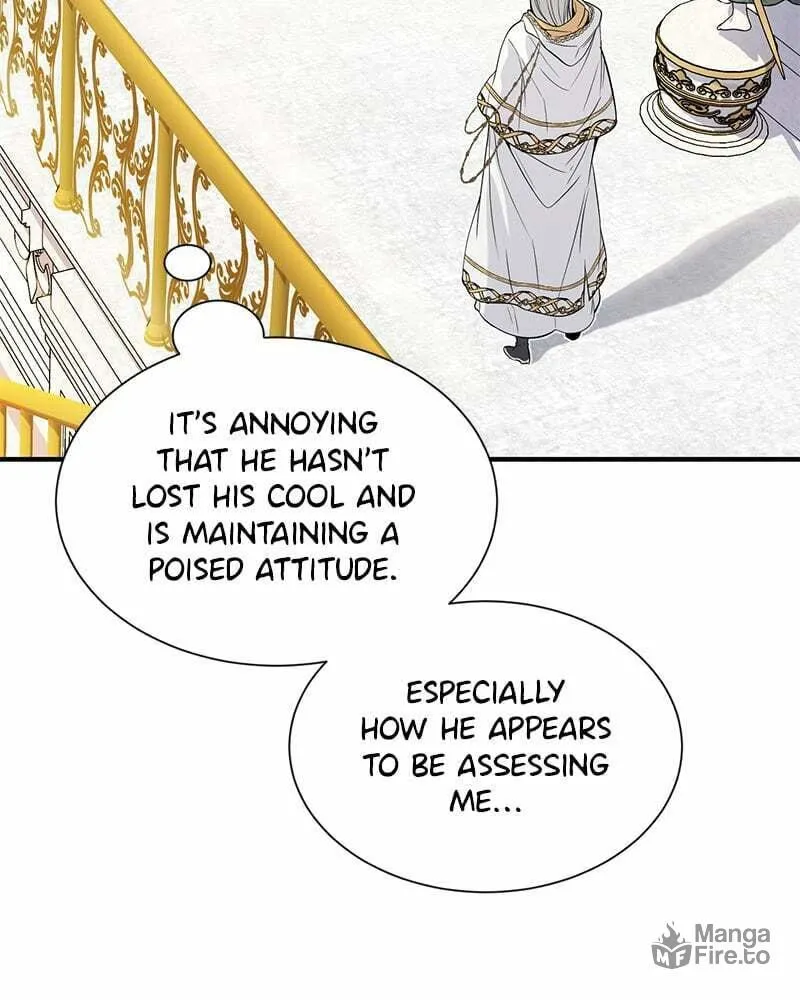 66,666 Years: Advent of the Dark Mage Chapter 0 page 155 - 