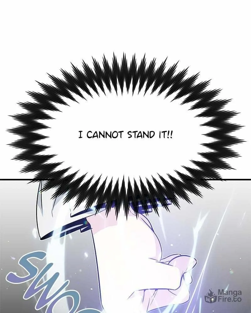 66,666 Years: Advent of the Dark Mage Chapter 0 page 156 - 