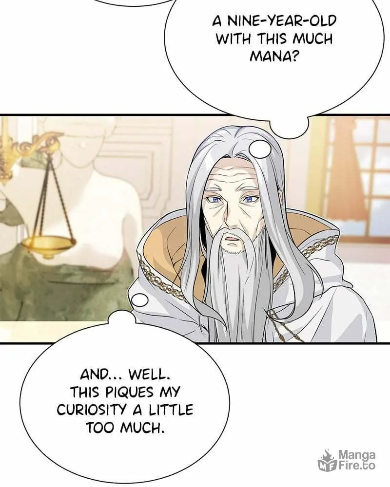 66,666 Years: Advent of the Dark Mage Chapter 0 page 159 - 