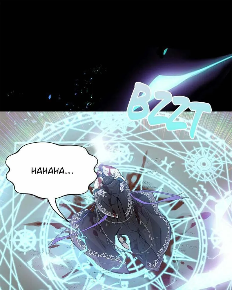 66,666 Years: Advent of the Dark Mage Chapter 0 page 17 - 