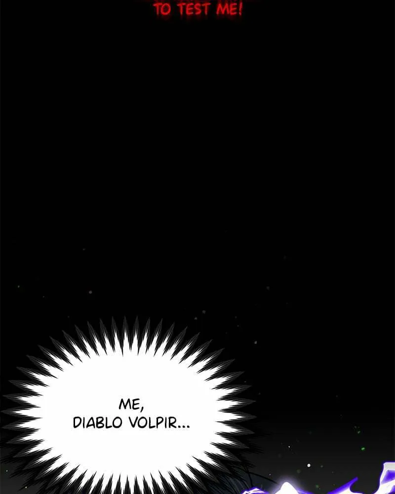 66,666 Years: Advent of the Dark Mage Chapter 0 page 164 - 