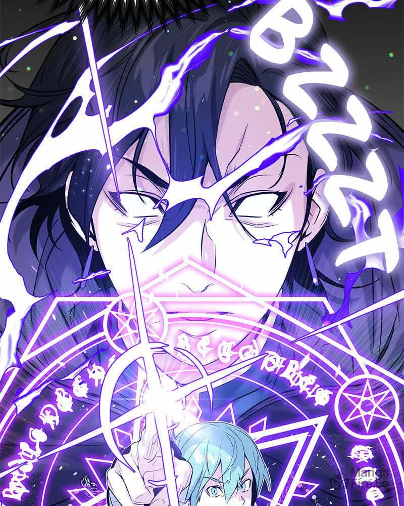 66,666 Years: Advent of the Dark Mage Chapter 0 page 165 - 