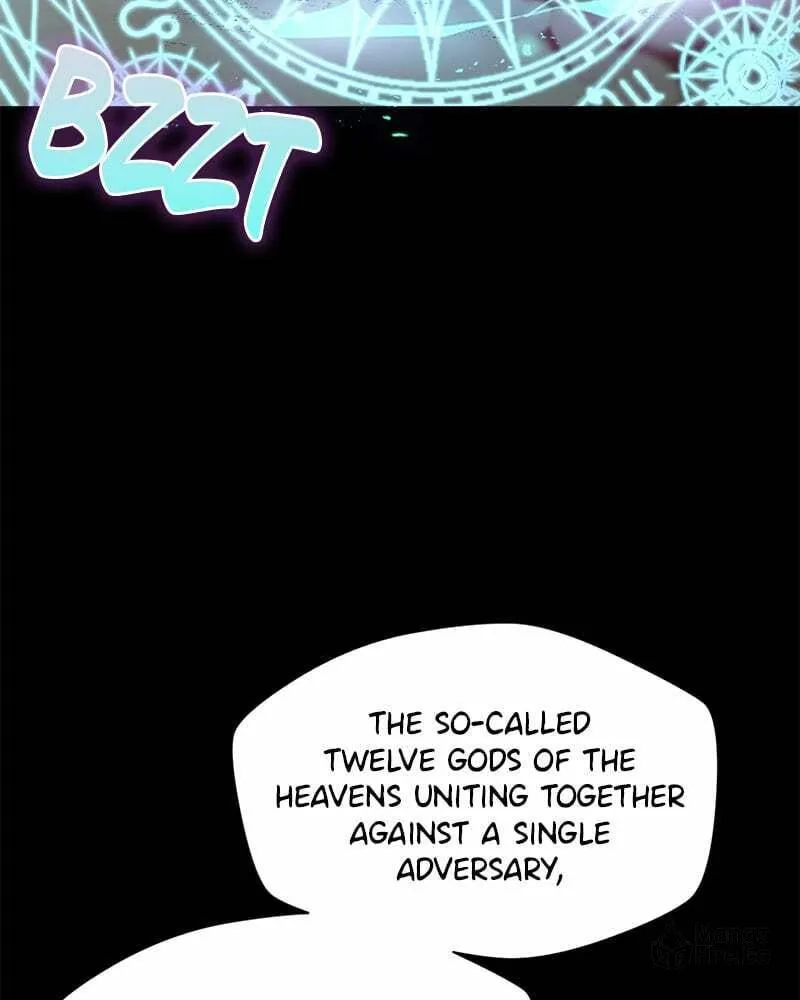 66,666 Years: Advent of the Dark Mage Chapter 0 page 18 - 