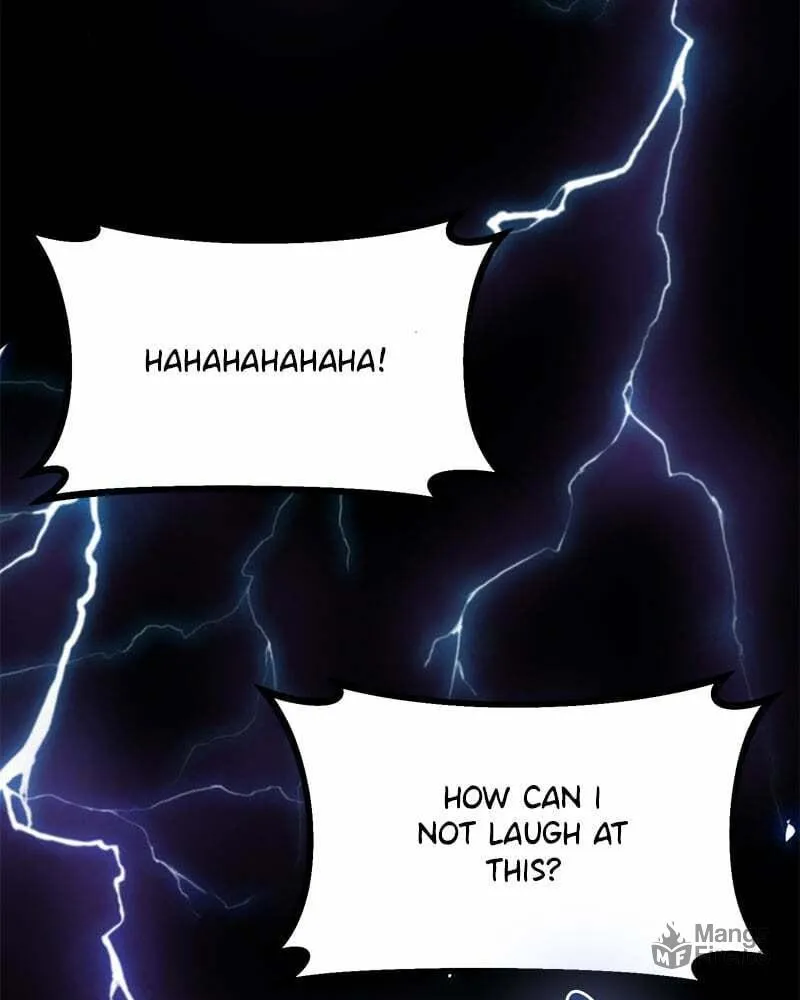 66,666 Years: Advent of the Dark Mage Chapter 0 page 20 - 