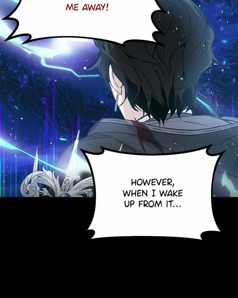 66,666 Years: Advent of the Dark Mage Chapter 0 page 22 - 