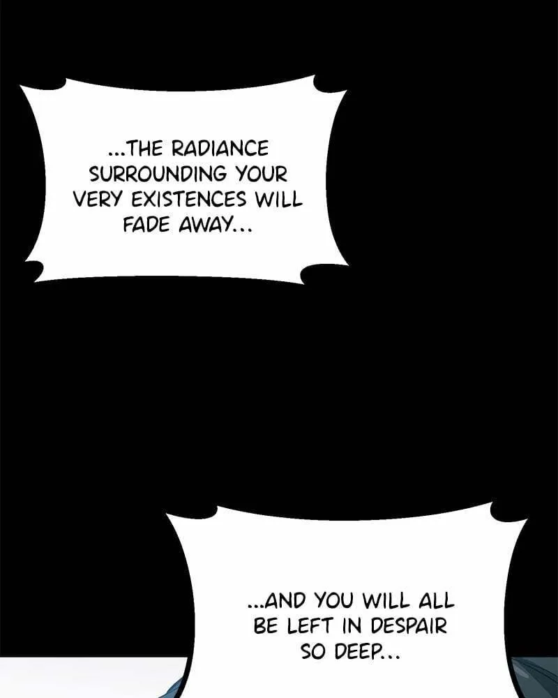 66,666 Years: Advent of the Dark Mage Chapter 0 page 23 - 