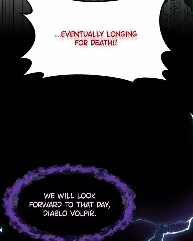 66,666 Years: Advent of the Dark Mage Chapter 0 page 25 - 