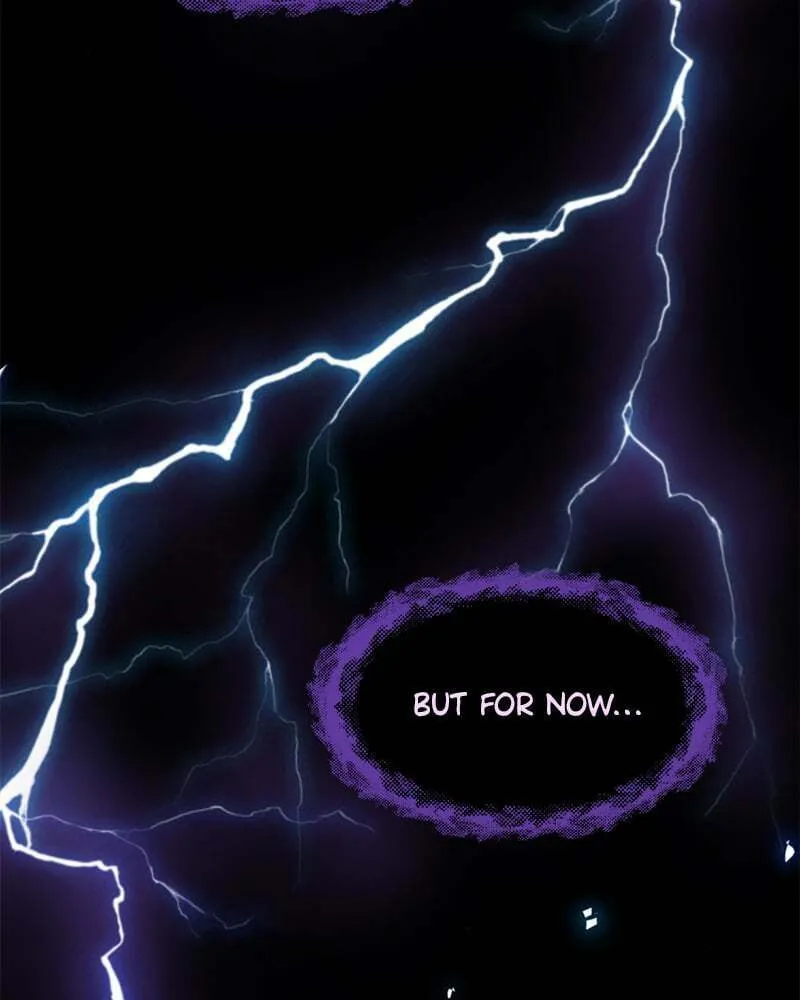 66,666 Years: Advent of the Dark Mage Chapter 0 page 26 - 