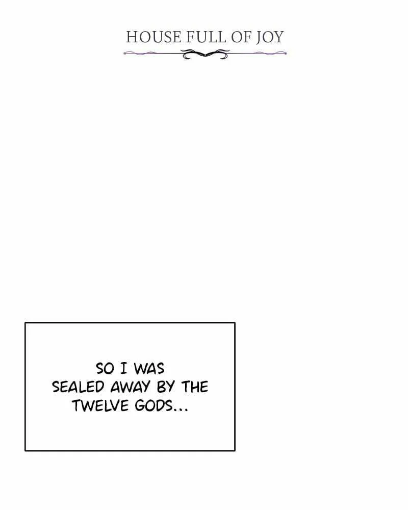 66,666 Years: Advent of the Dark Mage Chapter 0 page 32 - 