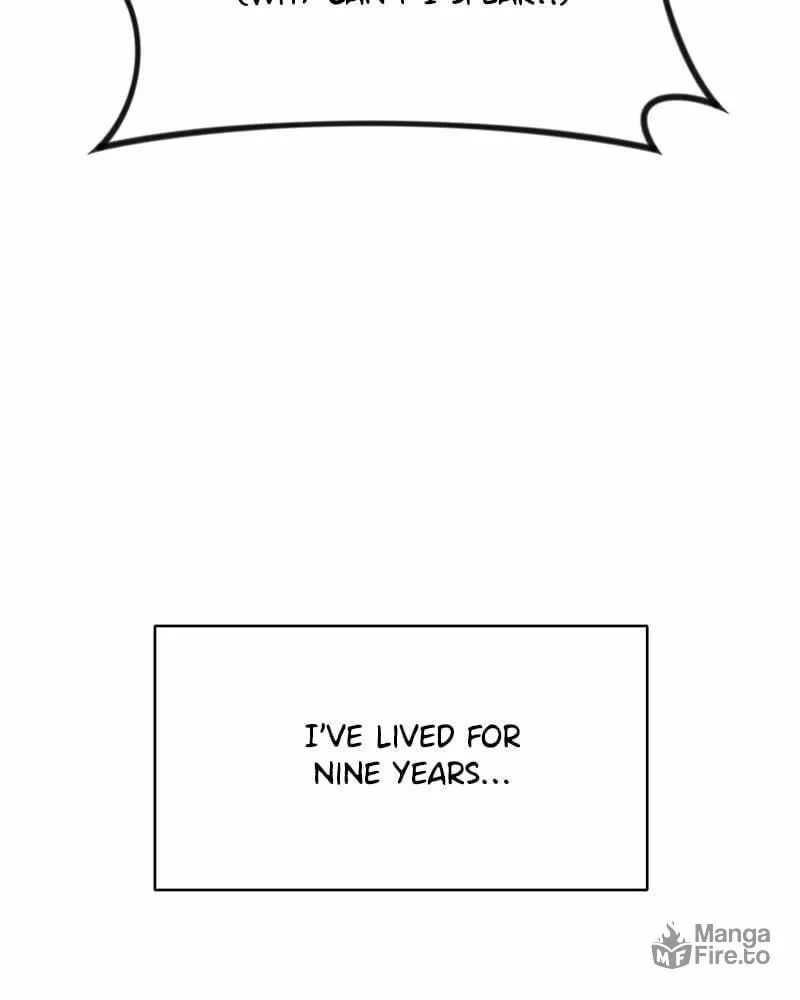 66,666 Years: Advent of the Dark Mage Chapter 0 page 39 - 