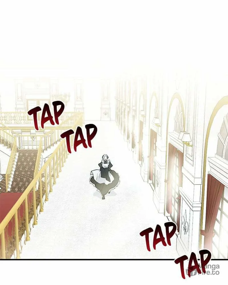 66,666 Years: Advent of the Dark Mage Chapter 0 page 42 - 