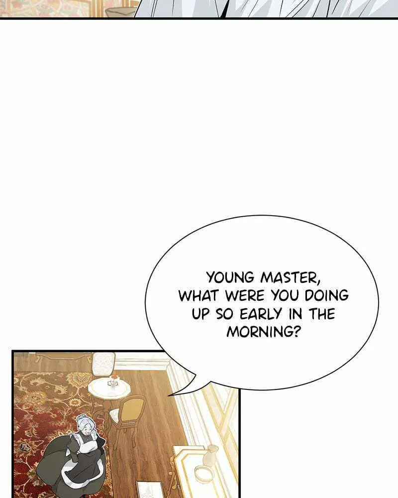 66,666 Years: Advent of the Dark Mage Chapter 0 page 49 - 